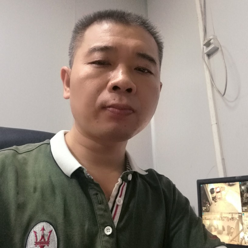 笨笨的企鹅的照片