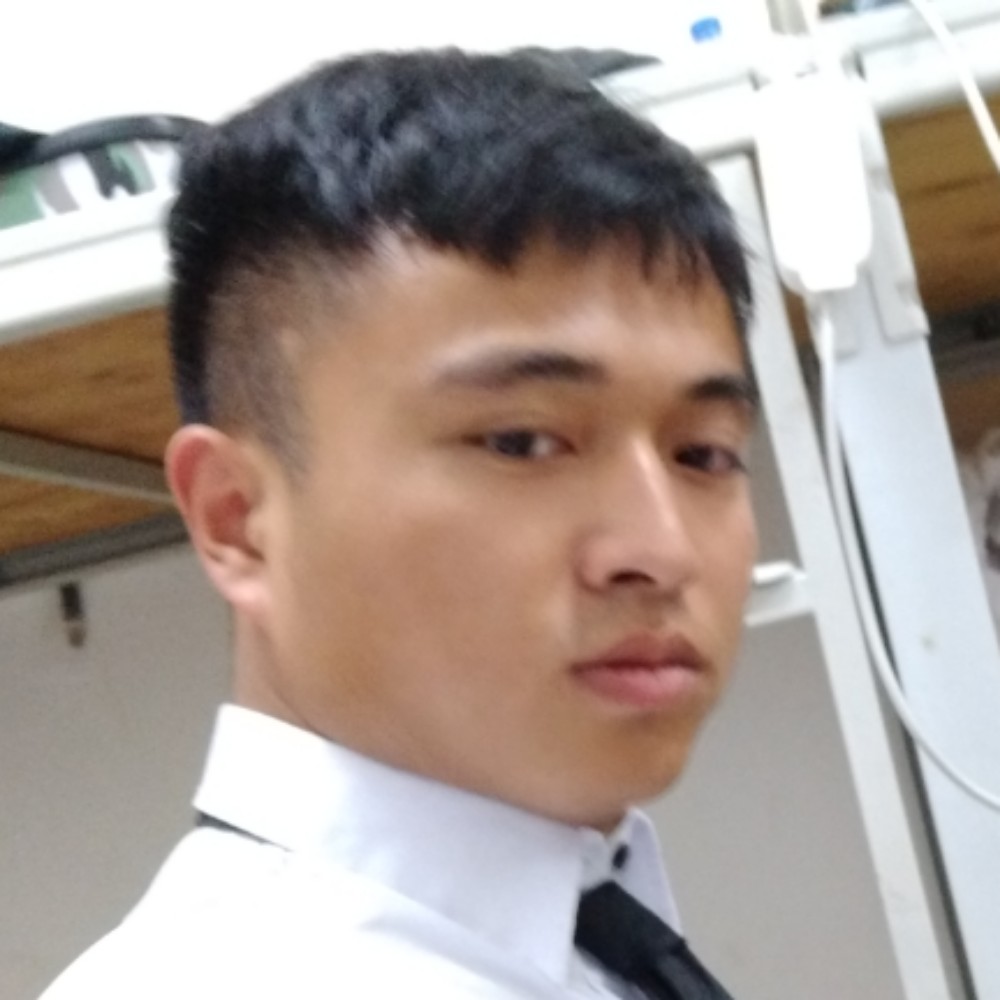 执笔倾听那段情的照片