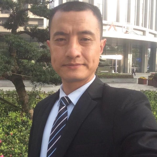 冷傲笑小海豚的照片