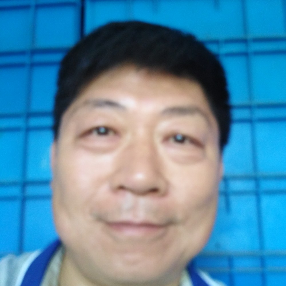 念香的照片