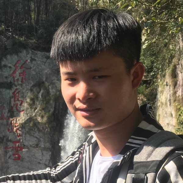 缒懜的照片