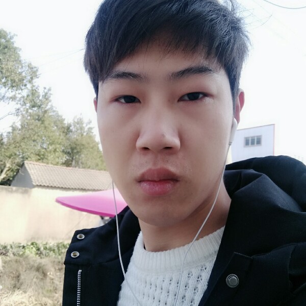 闪闪水杯的照片