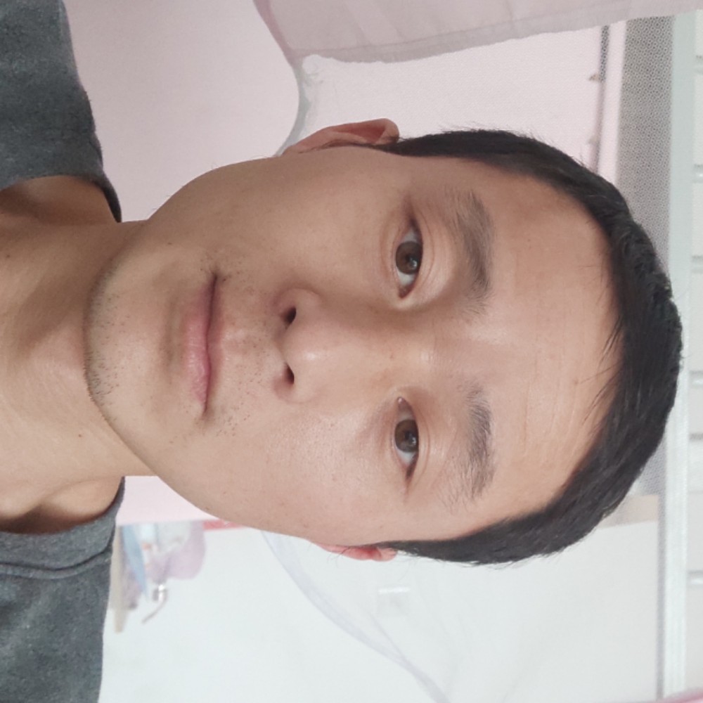 无垠糖豆的照片