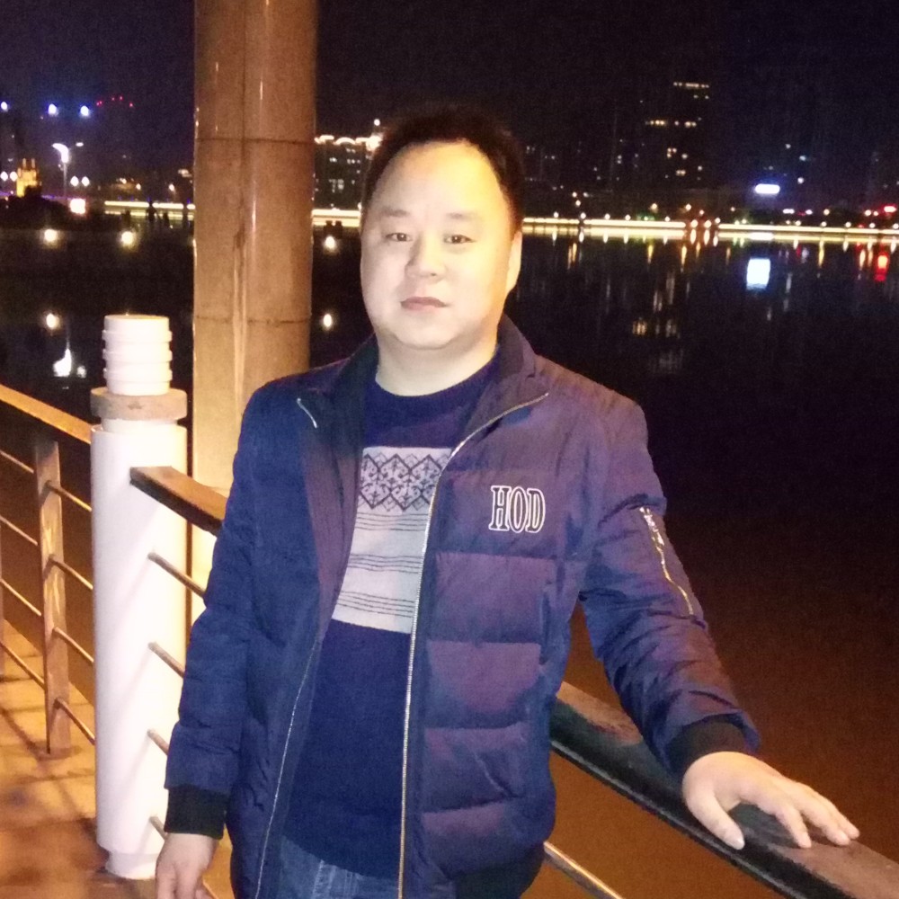 壮观方可乐的照片