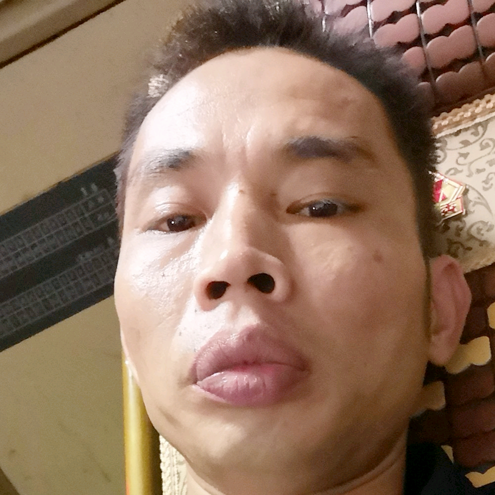忘忧欣喜的照片