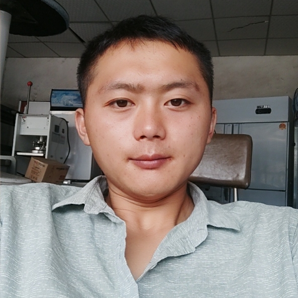 ！千山暮雪！的照片