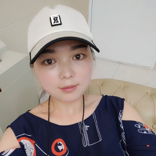 水池灵巧的照片