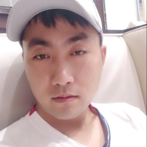 会员256953610的照片