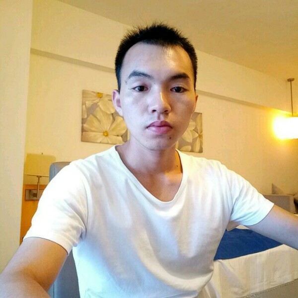 诚心爱恋星月的照片