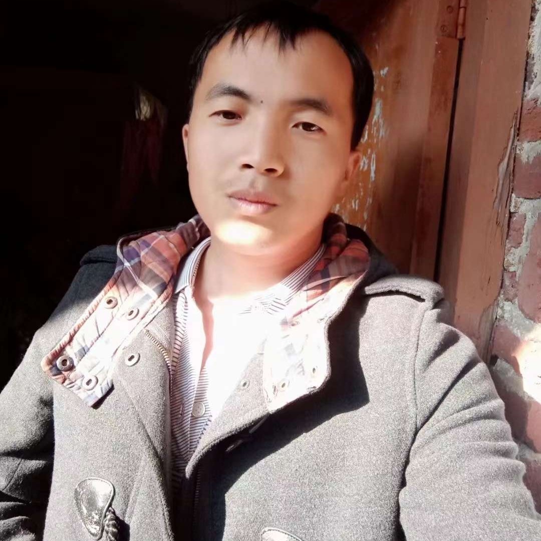 李梓源的照片