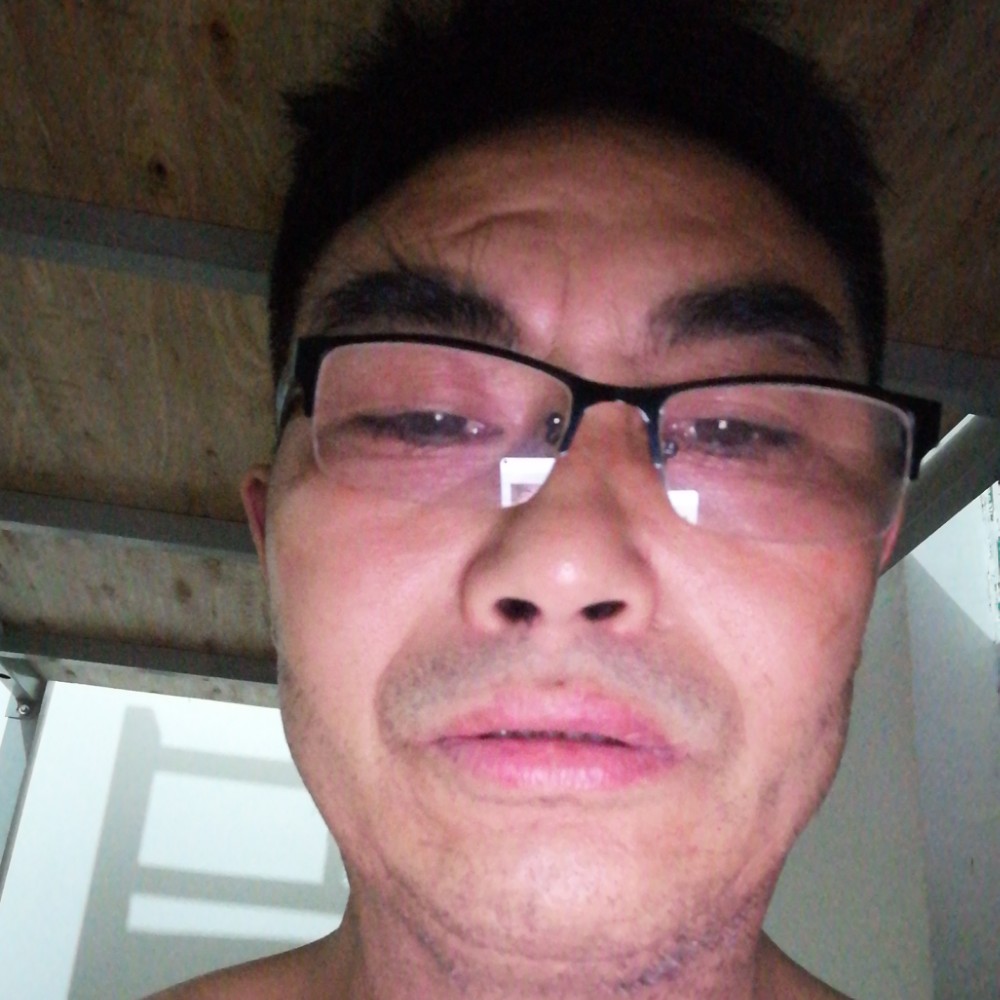 迷离演变电话的照片