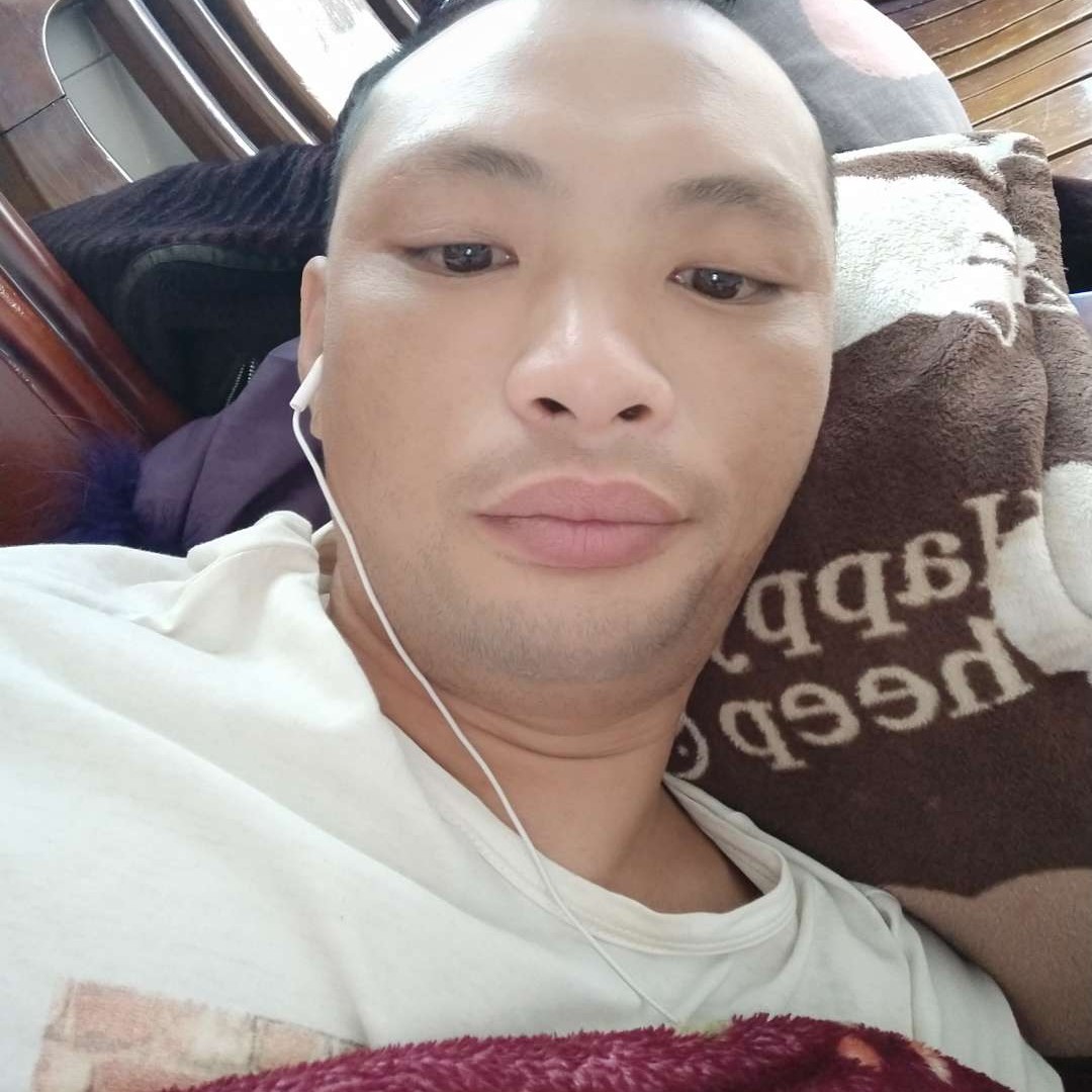 情殇回首流年的的照片