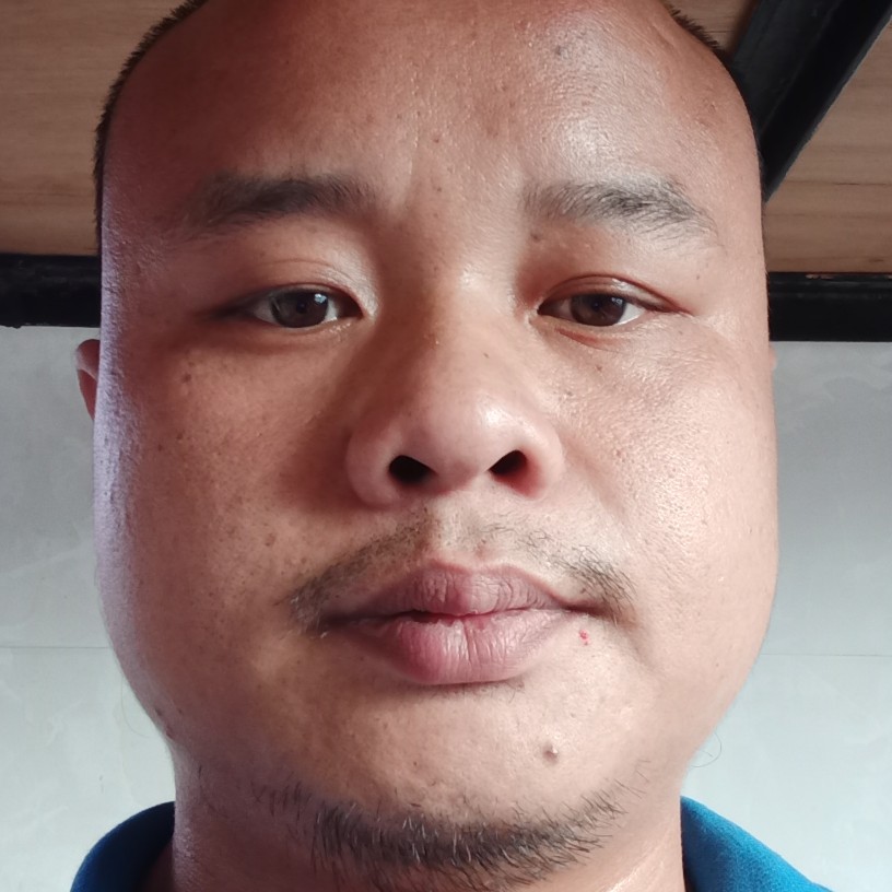 深情演变小丸子的照片