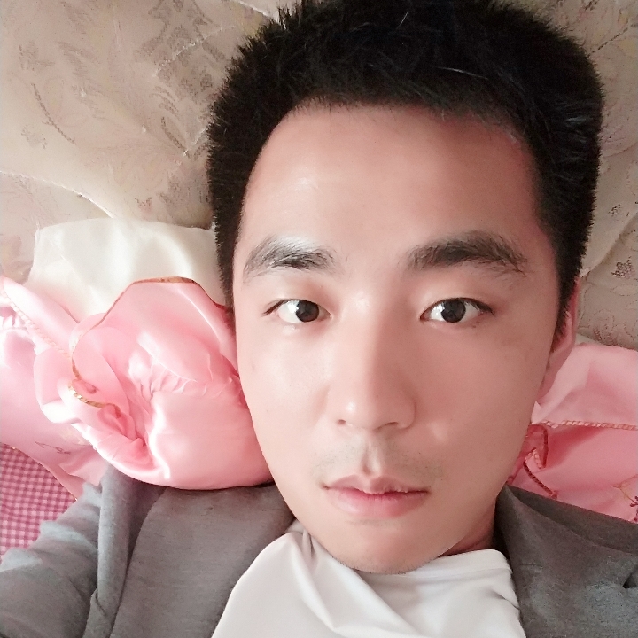自由大船的照片