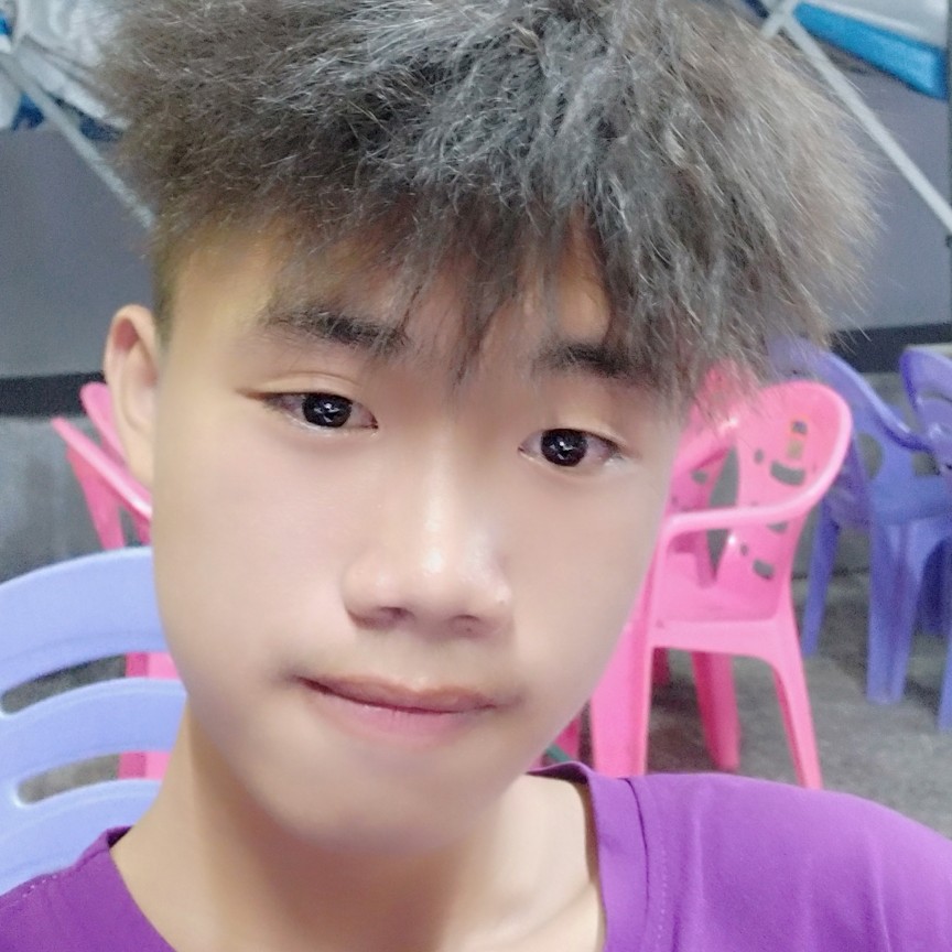 等哎的照片