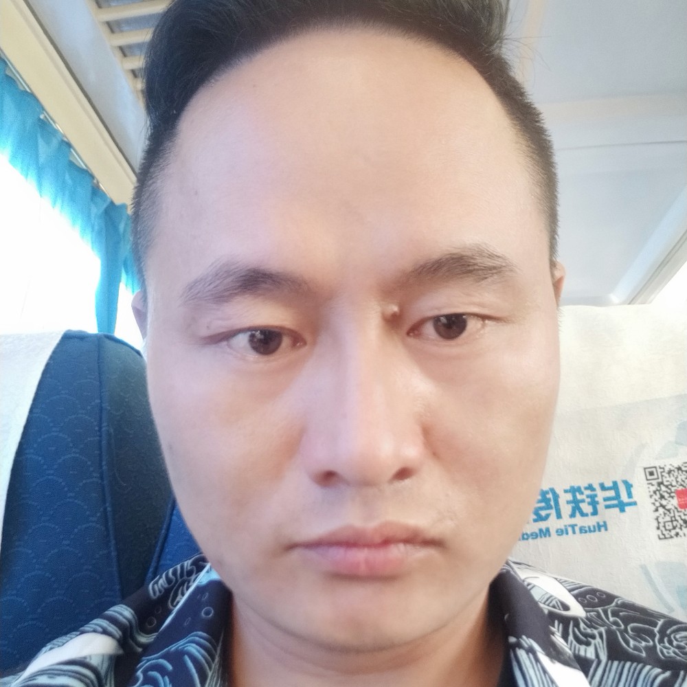 大地回眸亲爱的的照片