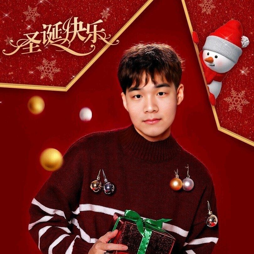 真心真意  永不弃的照片