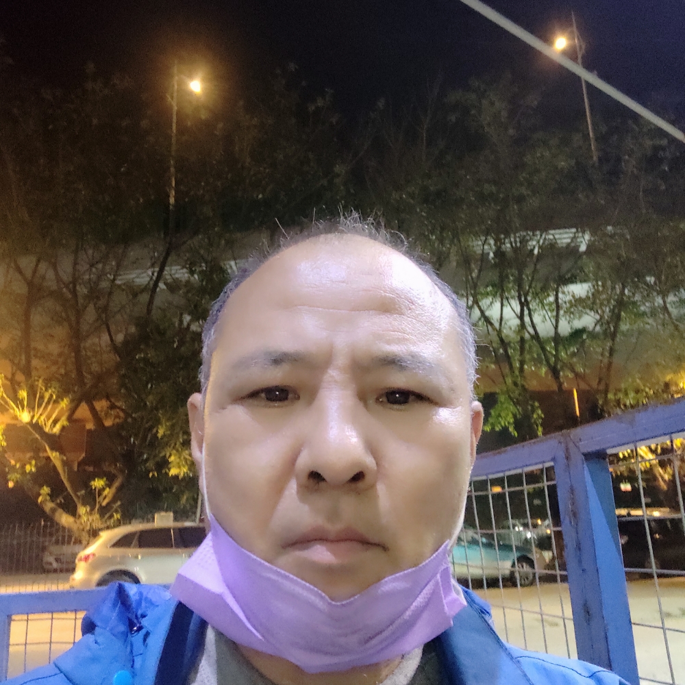 暧昧向思恋的照片