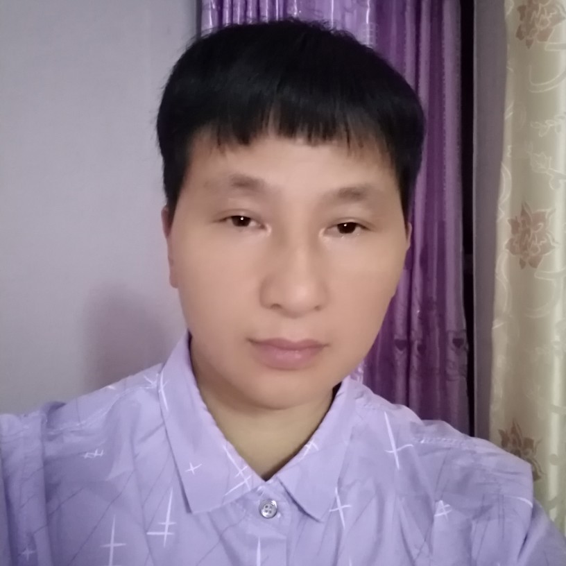 镜子的追寻的照片