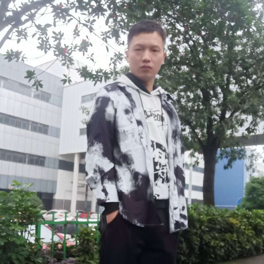 Ln苦乄荇僧的照片