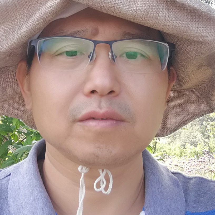 回首半夏的照片