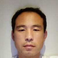 13691433178的照片