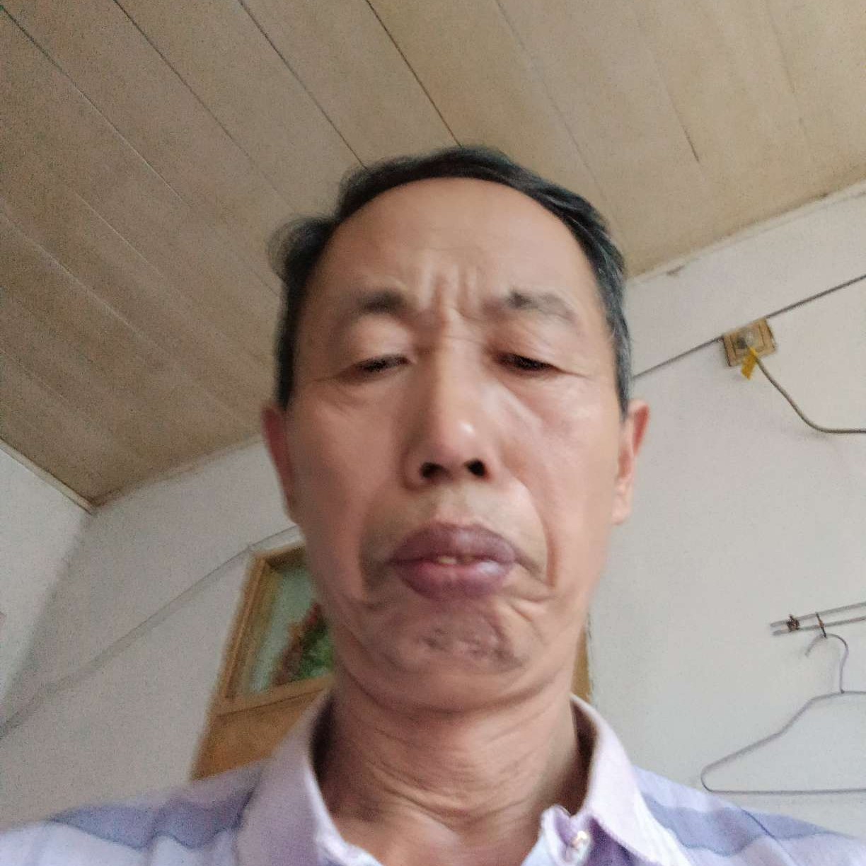 文静爱恋陌殇的照片