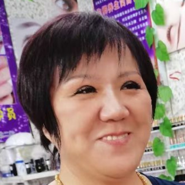 缘分与合适的照片