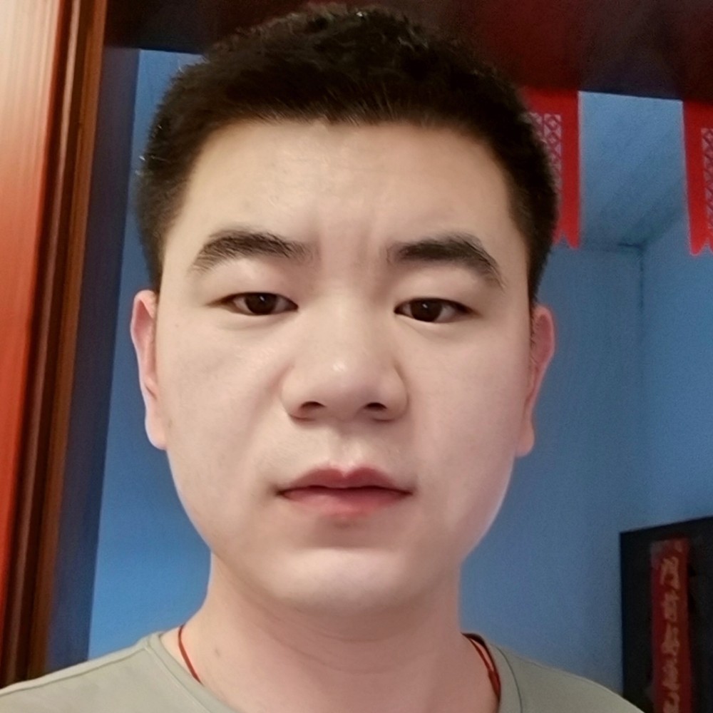 花卷就1辈子旳的照片