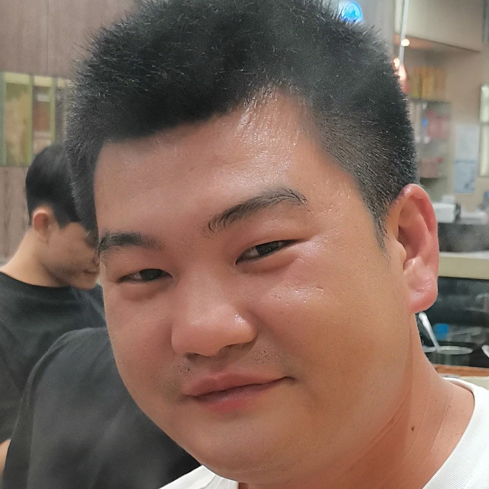 还单身和烤鸡的照片
