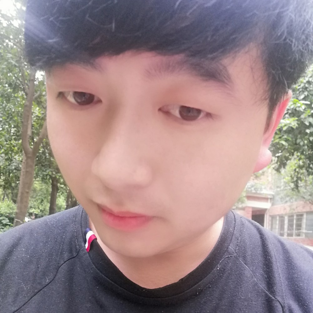 Nur的照片