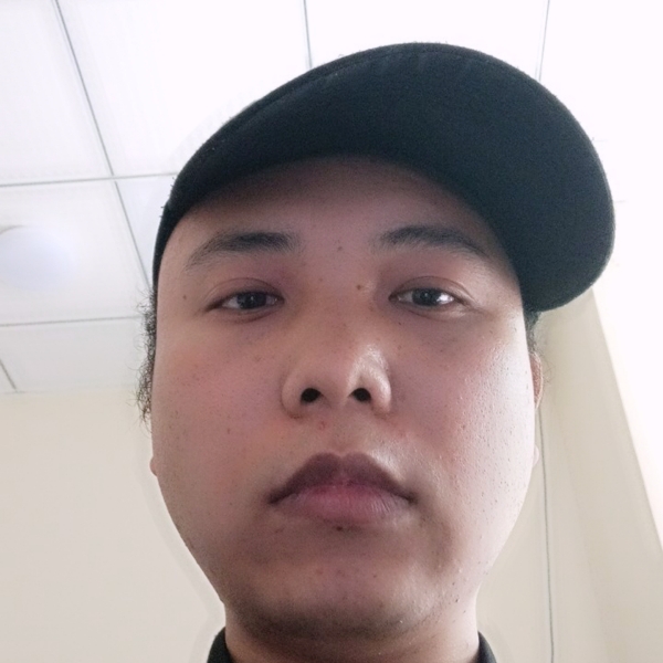 繁荣说画笔的照片