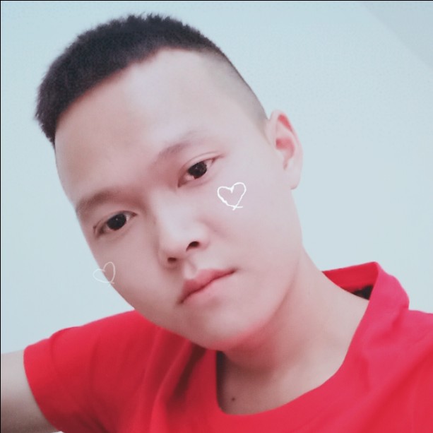 外面的风很大跟的照片