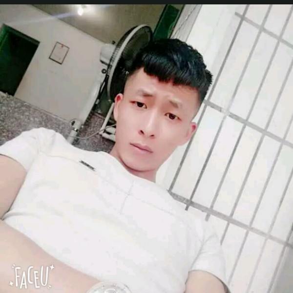 思迷达的照片