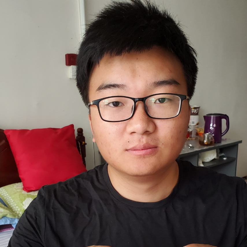 黄豆的隐忍的照片