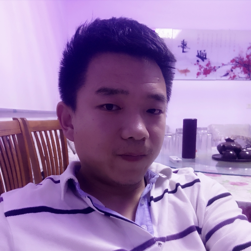 原来你也在这里哈的照片