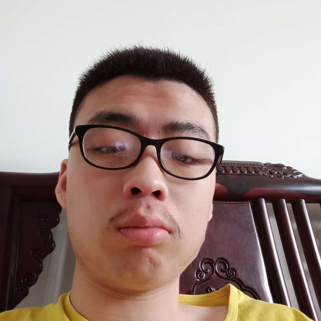 蒋进辉的照片