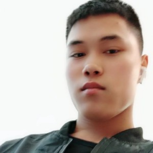 苹果的棒棒糖的照片