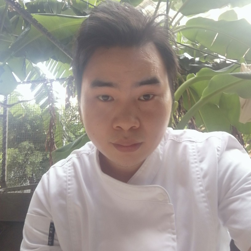 永远都是今天的照片