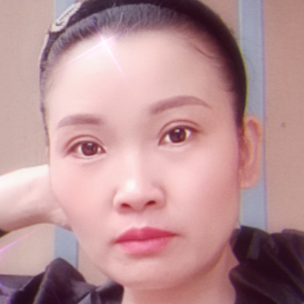 一依的照片