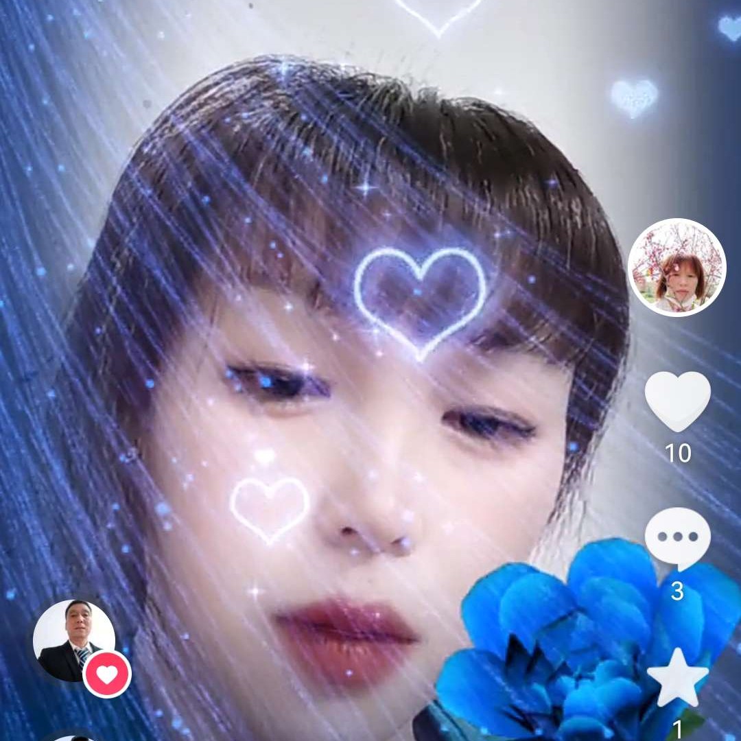 会员867796357的照片
