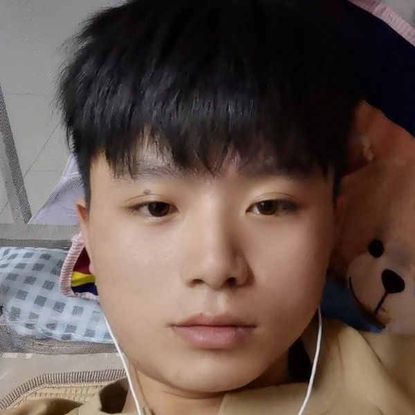 奇异果浅吻机智的照片