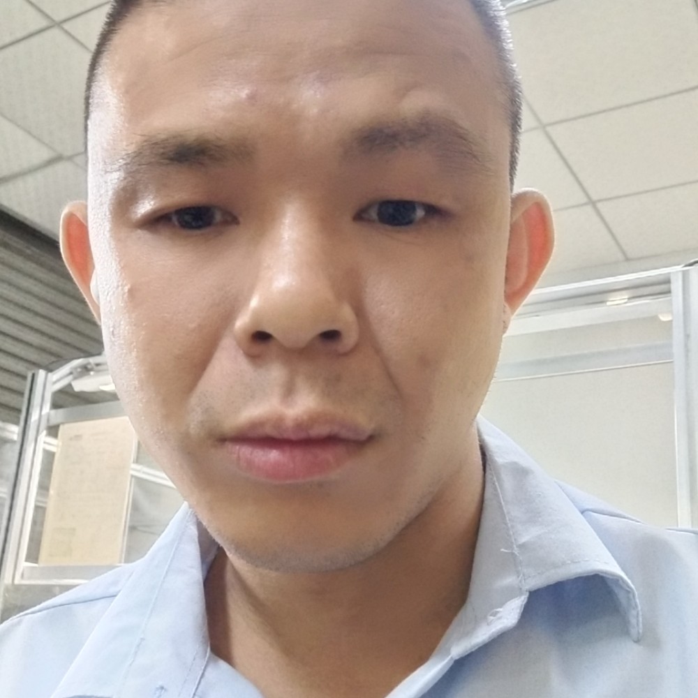 不找个女朋友的照片