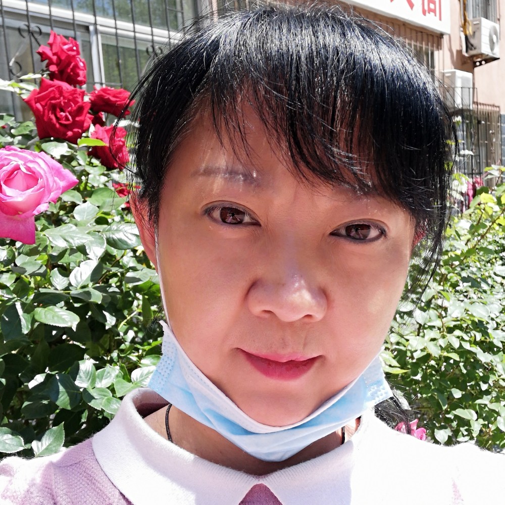 无限向思恋的照片