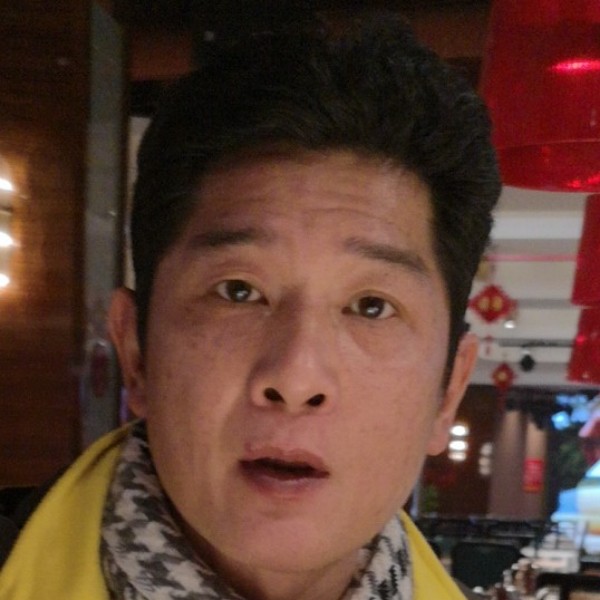 无私鞋子的照片