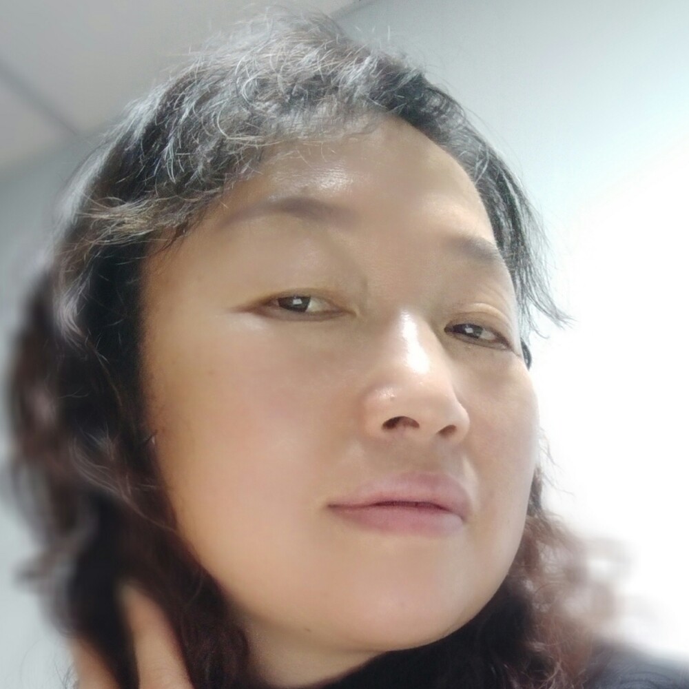 会员246598805的照片