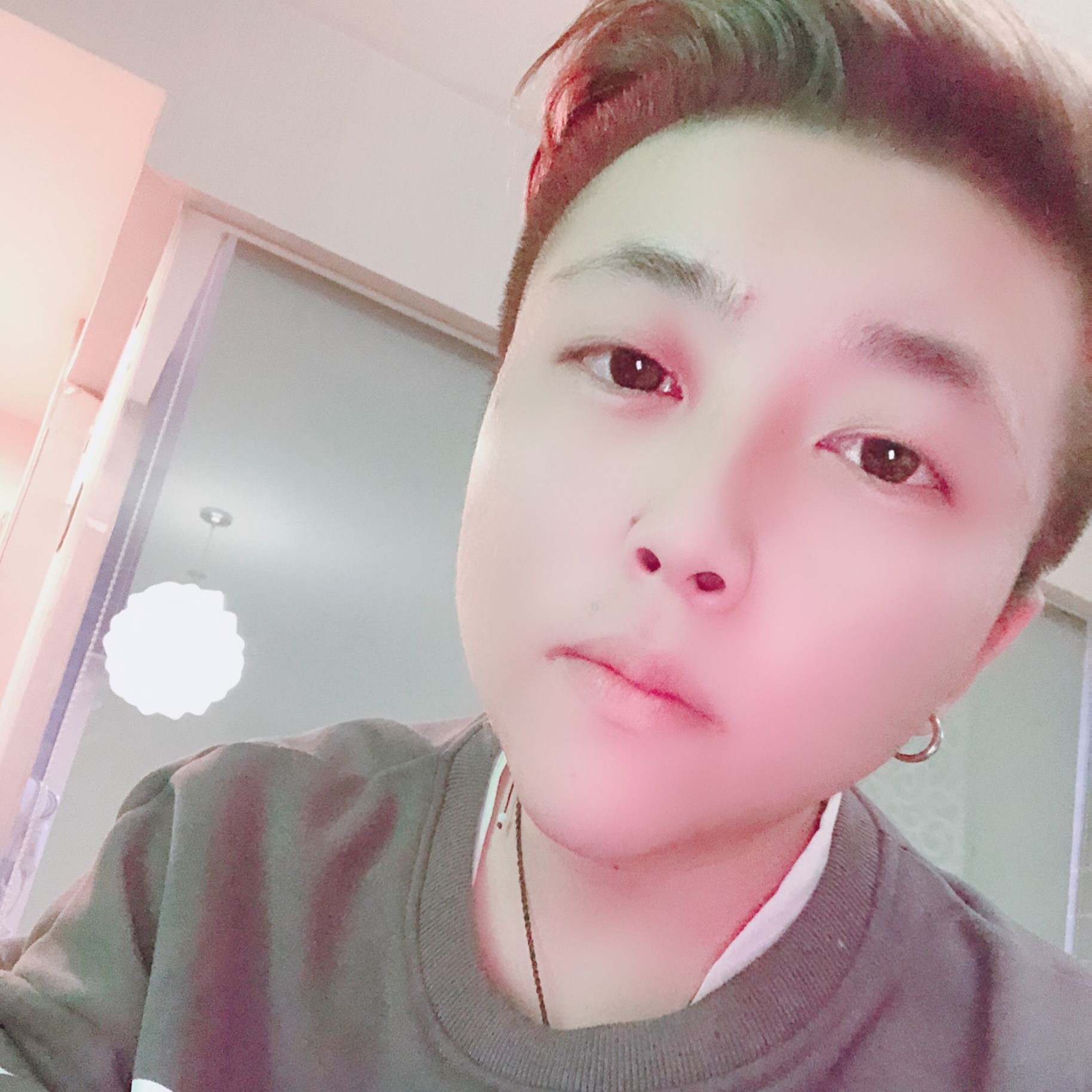 人生改变有魅力的照片