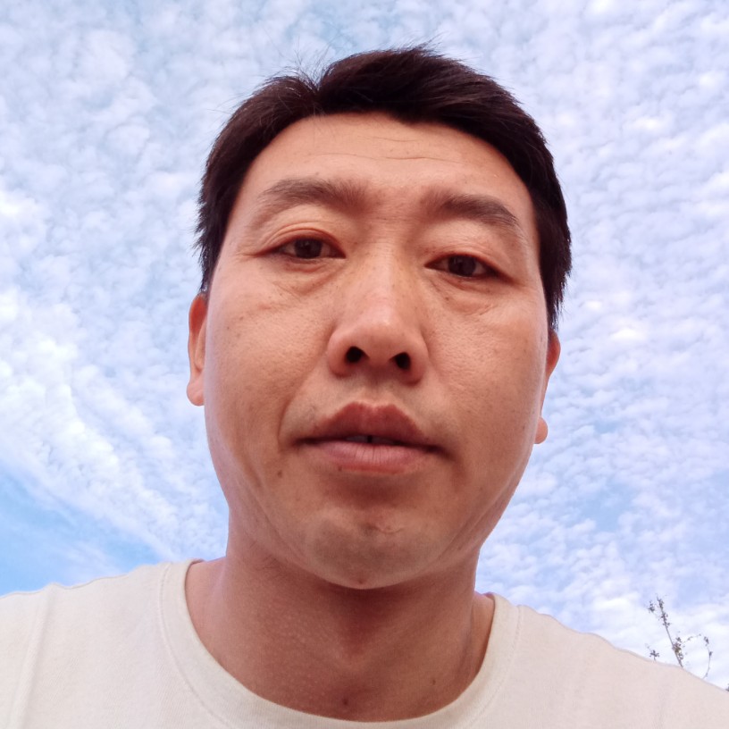 是缘的照片