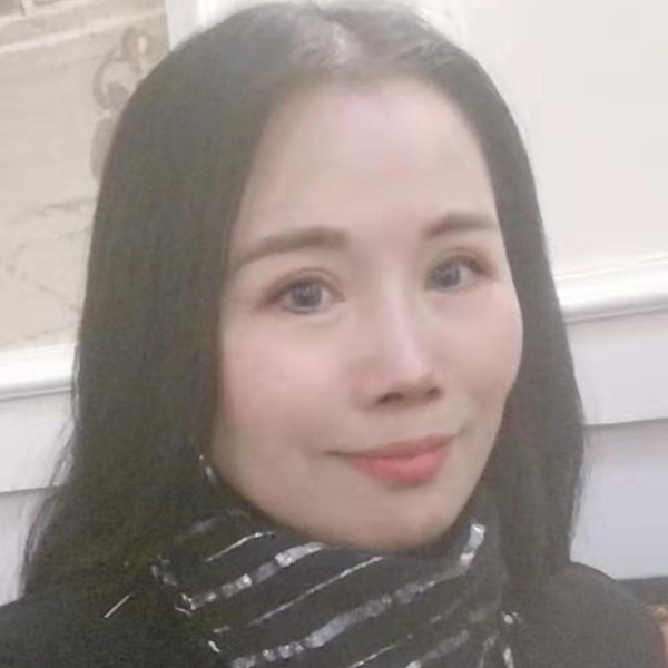 月光仁爱的照片