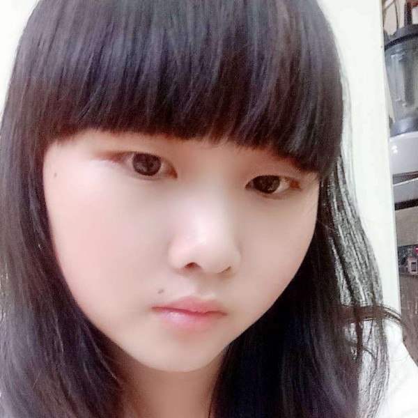 金针菇1包的照片